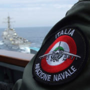 Aviazione navale italiana