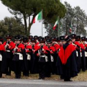 granatieri di sardegna