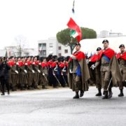 Granatieri di Sardegna