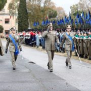 Granatieri di Sardegna