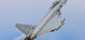 Eurofighter