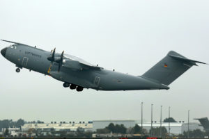 AIRBUS SPS FERRY A400 MSN43 ALEMANIA14-12-2016 (4)