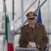 Varo fregata Martinengo (foto Marina Militare)