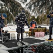 palombari gos (foto marina militare)