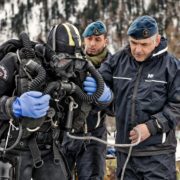 palombari gos (foto marina militare)