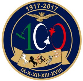 festa della Caccia