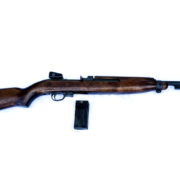 Carabina Winchester M1 Carbine