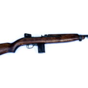 Carabina Winchester M1 Carbine