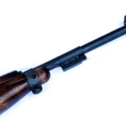 Carabina Winchester M1 Carbine