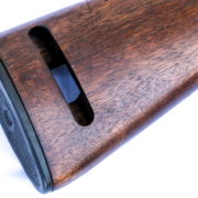 Carabina Winchester M1 Carbine