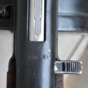 PPSh-41 le armi della II guerra mondiale, submachine gun WW2, russia urss