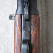 PPSh-41 le armi della II guerra mondiale, submachine gun WW2, russia urss