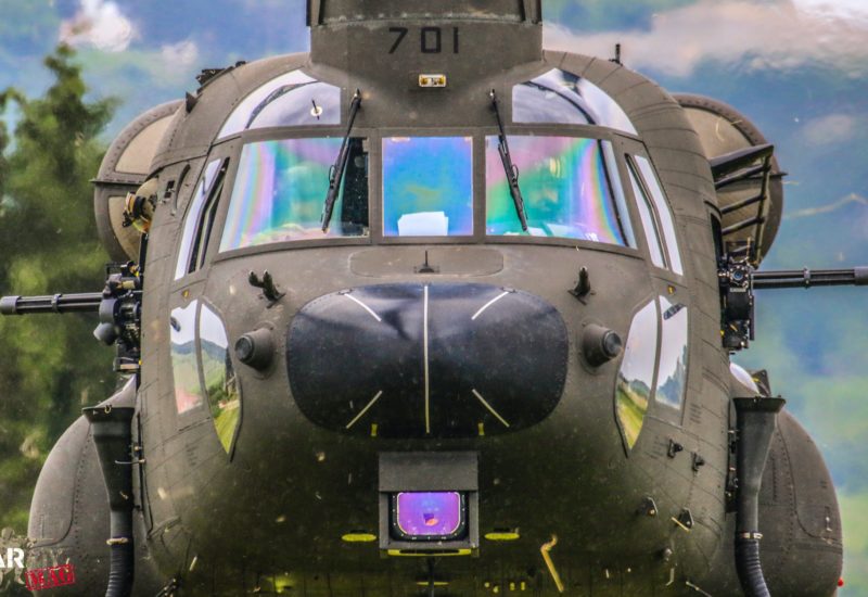 VITERBO ESERCITAZIONE CAEX AVIATION EXERCISE CAEX I 2018 AVIAZIONE DELL' ESERCITO ITALIANO FANTERIA AEREOMOBILE MINISTERO DELLA DIFESA SOLDATI MILITARI ARMI ARMAMENTI STRADE SICURE ELICOTTERI