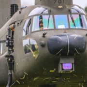 VITERBO ESERCITAZIONE CAEX AVIATION EXERCISE CAEX I 2018 AVIAZIONE DELL