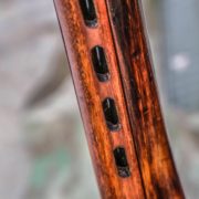 SVT 40 le armi della seconda guerra mondiale ww2, armymag, fucile, rifle, russia