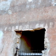 I bunker di Favignana e il bombardamento del 1943