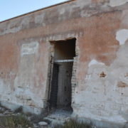 I bunker di Favignana e il bombardamento del 1943
