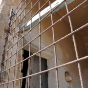 I bunker di Favignana e il bombardamento del 1943