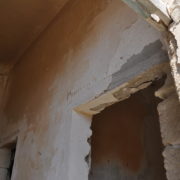 I bunker di Favignana e il bombardamento del 1943