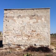 I bunker di Favignana e il bombardamento del 1943