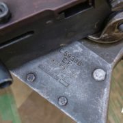 Browning M1919, le armi della seconda guerra mondiale Armymag