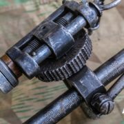 Browning M1919, le armi della seconda guerra mondiale Armymag