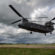 Esercitazione CAEX aviazione dell'esercito