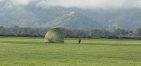 Folgore aviolanci (foto Esercito Italiano)