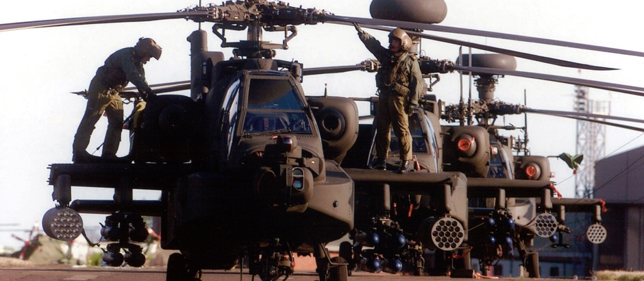 big_original_Apache_AH_Mk.1_r (foto Leonardo)
