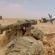 Esercito Usa, Javelin missile controcarro (foto Us Army)