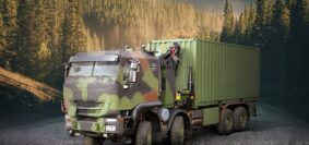 Iveco_DV_Trakker_GTF_8x8