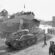 Signal Corps Anzio