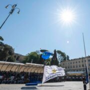 162 anni esercito
