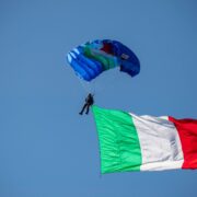 162 anni dell