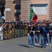 162 anni dell