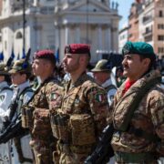 162 anni dell