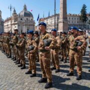 162 anni dell