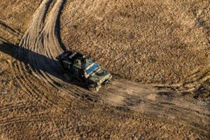 Iveco Defence Vehicles