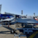 Il drone LBA (Foto Leonardo)