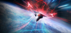 GLOBAL COMBAT AIR PROGRAMME (GCAP), il caccia di sesta generazione