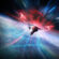 GLOBAL COMBAT AIR PROGRAMME (GCAP), il caccia di sesta generazione